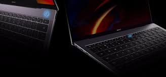 Easily the highlight of the original x pro, huawei has kept the excellent 13.9in display for its 2019 laptop, complete with 3:2 aspect ratio and 3000x2000 resolution. Top End Laptop Best Huawei Matebook X Pro 13 9 3k Touch Screen With I5 I7 16gb Ram 512gb Ssd Nvidia Dedicated Graphics Card Expressnztech