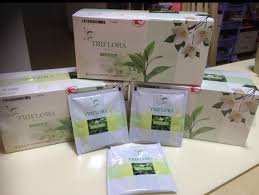 Sounds like an insane combo, tastes incredible! oh my days!!! Joselyne Wholesome Food How To Be A Wise Consumer To Safeguard Your Health Nutriact