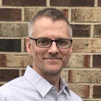 John Szymendera's Instagram, Twitter & Facebook