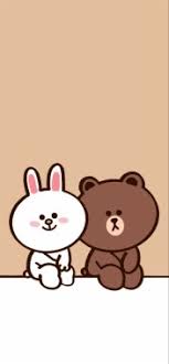We did not find results for: Wallpaper Coklat 556x1200 Download Hd Wallpaper Wallpapertip