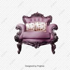 كرسي كرسي كنبة قاري Png وملف Psd للتحميل مجانا Chair Painted Sofa Painted Chair