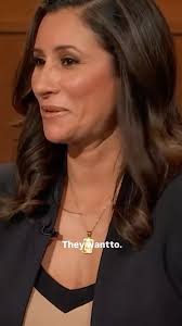 Date night! This was an old craftsman style home that was converted into a  restaurant. It was 😋! 🏠🍴🥂