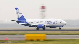 23,325 likes · 240 talking about this · 756 were here. Belavia S 16 Avgusta Vozobnovit Polety V Venu Ia Regnum