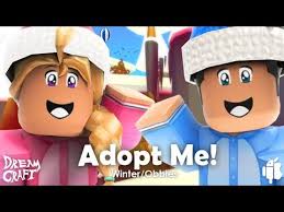 We provide new codes everyday so do not forget to subscribe! Adopt Me Glitch Adopt Me Codes