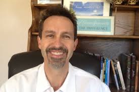 Jeff Lightner's Instagram, Twitter & Facebook