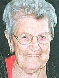 Tributes for Dec. 10