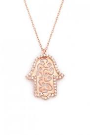 Hamsot Images Panosundaki Pin