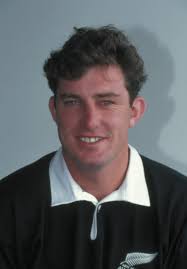 Liam Barry » NZ Rugby Stats