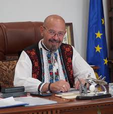 Hidra din mai sabotează diicot. Astazi Avem Un Eveniment In Cristian Popescu Piedone Facebook