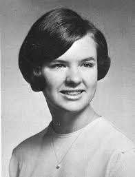 Happy Birthday Eric Carr ❤️