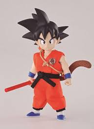 Category Figures New Releases And Pre Orders Pre Order Dragon Ball Action Figures Toys Dragon Ball Z