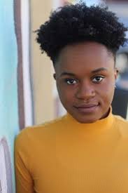 2024 DILT Participants