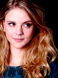 Artists — The Five Cities Baroque Foundation & Festival