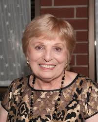 Erna Pilchen Obituary (2018)