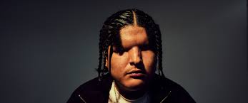 Mattmac from Artist Roster