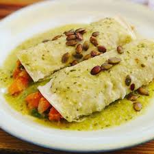 Filter and search through restaurants with gift card offerings. Taco Temple Morro Bay California Restaurant Happycow