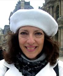 Bio, C.V., & Contact