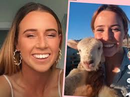 This list of sequenced animal genomes contains animal species for which complete genome sequences have been assembled, annotated and published. Tiktok Star Caitlyn Loane Dead At 19 Watch Her Haunting Final Video Tech Gossip