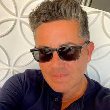 Alfonso Ray Jaramillo (@careyrayjay) • Instagram photos and videos