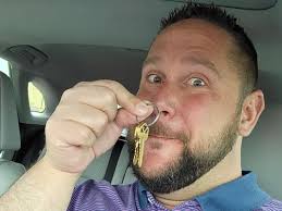 Scott Noblett's Big Three: Compassion, Dedication, and Reliability