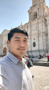 NoticiaFAP l A través de una alianza entre la Fuerza Aérea del Perú y la  Fuerza Aérea de Colombia, el Capitán FAP Jorge Ames, piloto de A-37B  Dragonfly, estuvo durante 2 meses