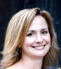 Carolyn Mondragon Obituary (1973