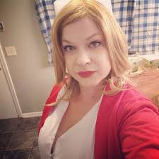 Reading Factotum again. Just finished Lamplighter. What fun!