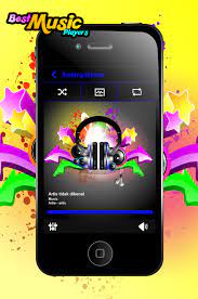 Kehlani — gangsta flashback version 01:16. Best Kehlani Gangsta For Android Apk Download