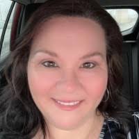 10+ "Vanessa Crouch" profiles