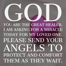 Maybe you would like to learn more about one of these? I Am Praying For A Miracle Today Father Praying For A Miracle Healing Scriptures Miracle Quotes