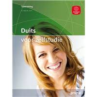 Van Dale groot beeldwoordenboek Nederlands, English, Français, Deutsch,  Español