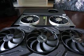 Apr 22, 2021 · how much does a website cost? Reference Vs Custom Graphics Cards Which Should You Buy Pcworld