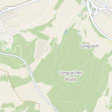 Exklusive designfliesen, individuelle beratung, moderne showrooms. Fliesen Zentrum Deutschland Gmbh Kenn 54344 Trier Saarburg Im Gew