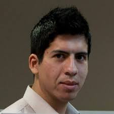 Néstor Nicolás Campos Rojas