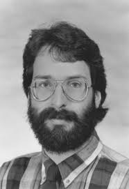 In Memory: Brian Doyle, November 6, 1956