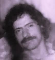 Mrs. Joanne Grover 86, of Burlington, died Friday, March 18, 2022 at the  Southeast Iowa Regional Medical Center Emergency Department in West  Burlington. Born February 24, 1936 in LaHarpe, Illinois she