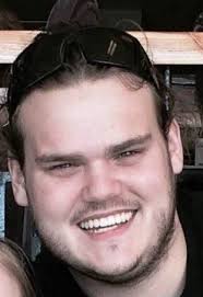 Taylor Sansbury Obituary