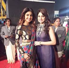 Jun 08, 2021 · bollywood actress shilpa shetty turns a year older today (june 8, 2021). Pin On Sista Duo