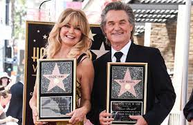 A post shared by goldie hawn (@goldiehawn). Kurt Russell And Goldie Hawn Reveal Why They Have Never Felt The Need To Get Married
