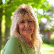 Mount Sequoyah Center CEO And Leadership: Executives and Demographics