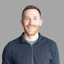 Thermostat or Thermometer