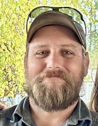 Obituary for Robert Jeffrey Walters