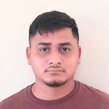 Breaking Belize News added a new photo.