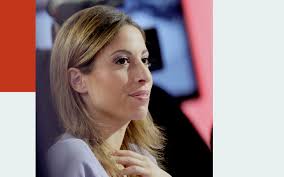 Jesse switch onlyfans it wasnt just a transaction