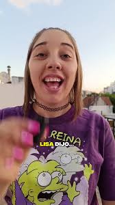 El Rey De Las Remeras