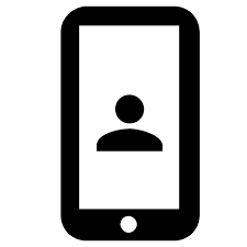 Logging into the app is simple and secure; Get The Cox App To Manage Your Account And Services Cox