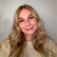 Justin Woelfle's Instagram, Twitter & Facebook