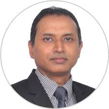 Interim Budget Talk 2024