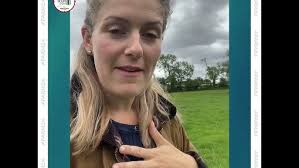 24 Hours in Farming 2022