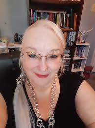 Good morning to all my fabulous coffee family. It a beautiful sunny day  here 80° and a light breeze. I hope you are all having a fantastic day  filled with love, laughter,